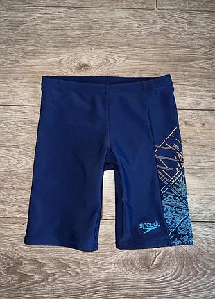 Купальні шорти,джамери на хлопчика 3-4років