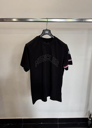 Чоловіча футболка