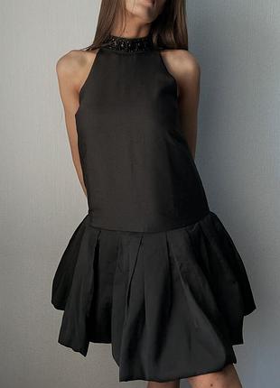 Сукня h&m нова