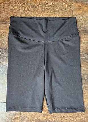 Шорти для спорту