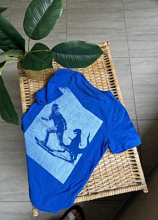 Футбол на хлопчика