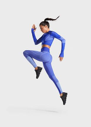 Костюм gymshark2 фото