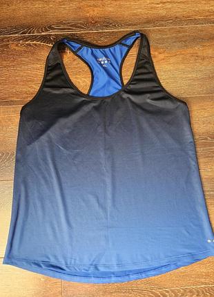 Майка для спорту