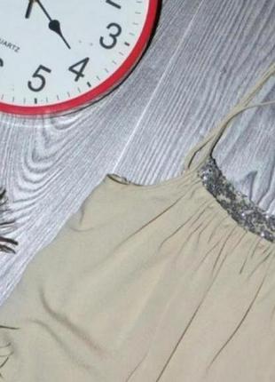 Платье женское 2