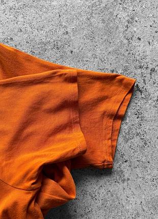 Gudrun sjoden stretch ss tunic top basic solid pattern жіночий, однотонний топ, туніка, футболка 4