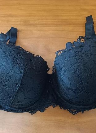 Бюстгальтер жіночий h&m