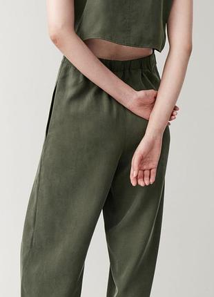 Комбинезон летний cos3 фото