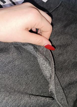 Спортивна кофта