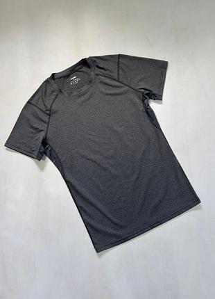 Футболка чоловіча еластична niksa