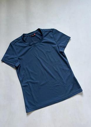 Футболка жіноча maier