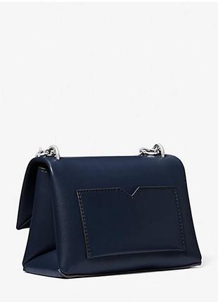 Кросбоді cece!в розмірі small .від michael kors2 фото