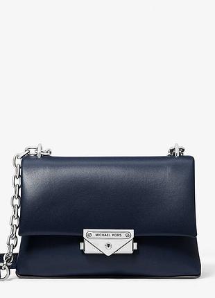Кросбоді cece!в розмірі small .від michael kors