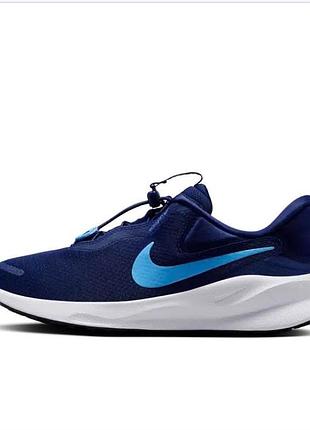 Оригінальні nike