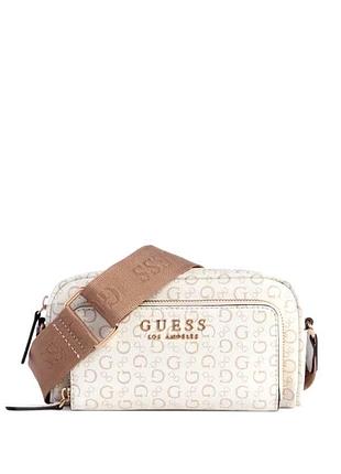 Сумка guess