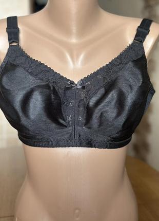 Бюстгальтер бюсгалтер