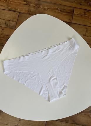 Трусики бесшовные