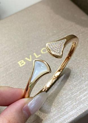 Браслет каф