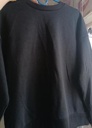 Кофтинка спортивна