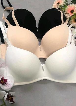 Бюстик корректор