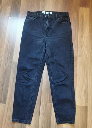 Джинси bershka