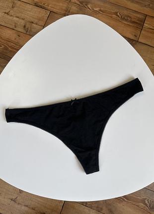Трусики женские стринги