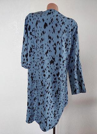 Платье размер l 5