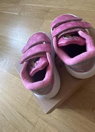 Кросівки оригінал 2