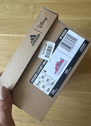 Кросівки оригінал 4