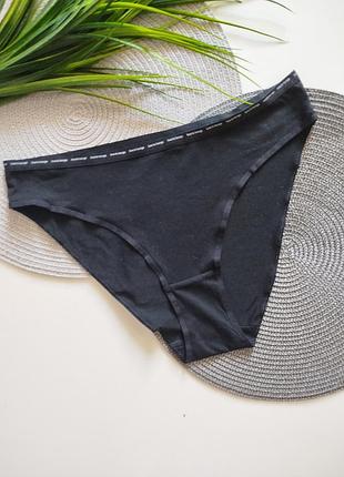 Бавовняні труси трусики primark