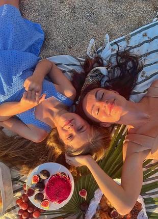 Костюм на 8-9 років