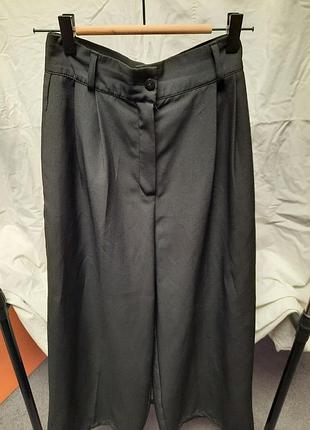 Классические брюки 2