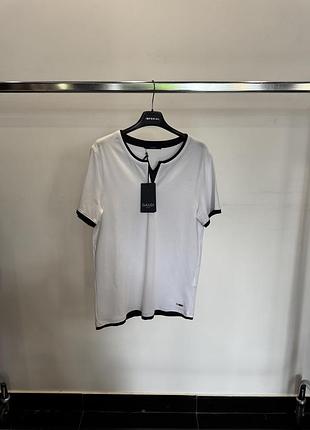 Чоловіча футболка