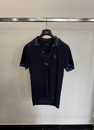 Чоловіча футболка