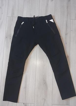 Штани replay m  w30/32 чоловічі