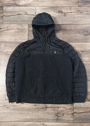 Куртка XL / 66