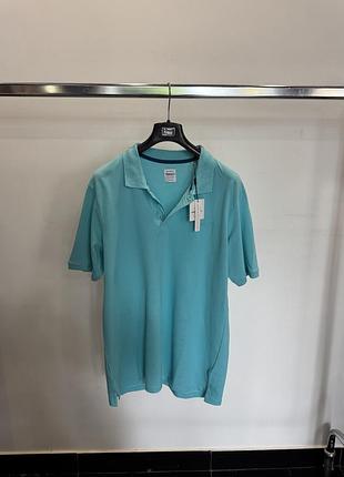 Чоловіча футболка