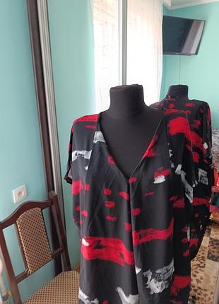 Блуза 🥰🥰🥰 2