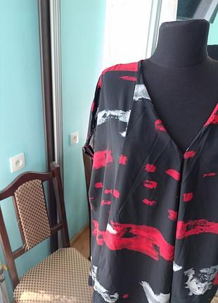 Блуза 🥰🥰🥰 5