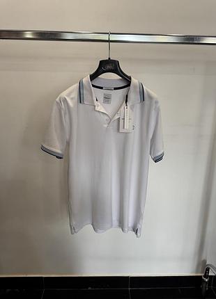 Чоловіча футболка