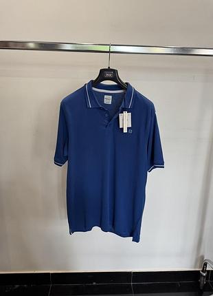 Чоловіча футболка