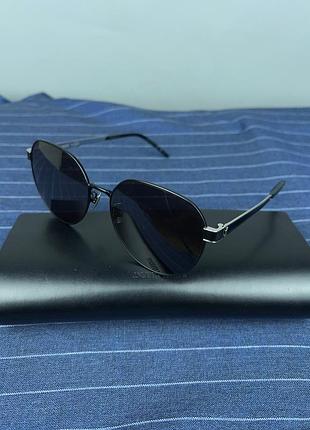 Сонячни окуляри saint lauren оригінал ysl Ray ban light ray