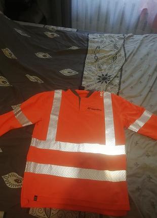 Продам штаны и футболку