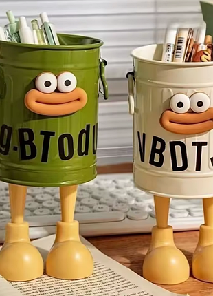 Пенал для ручок, олівців