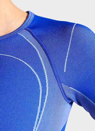 Костюм gymshark10 фото
