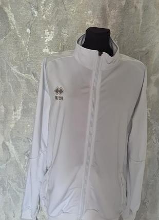 Ветровка кофта мастерка олимпийка толстовка спорт