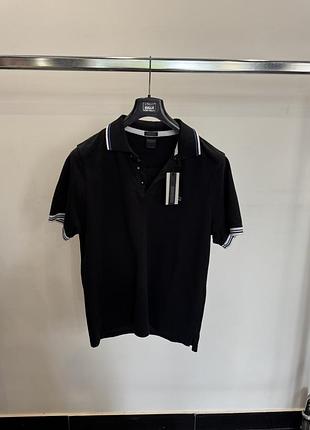 Чоловічі футболки