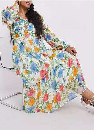 Сукня  simply be 24 розмір.3 фото