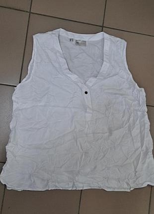 Майка жіноча