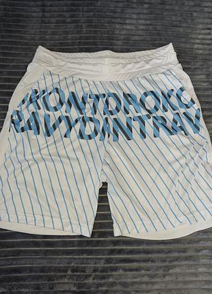 Шорти спорт