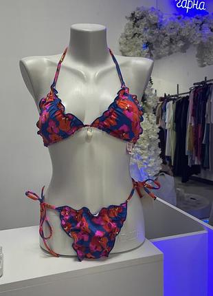 Купальник loavies